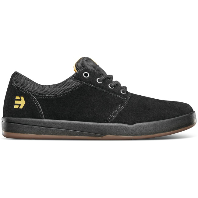 Zapatos Etnies Score Matt Berger - Tenis Para Hombre J389 Mexico